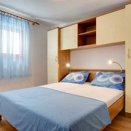 Holiday Home Mihael 梅杜林 外观 照片
